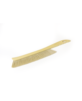 Bijenveger kunststof