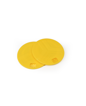 Bijenuitlaat kunststof