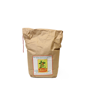 Ludwigs Kruidentabak