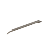 segeberger Kastbeitel Segeberger