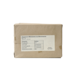 Imkerij De Vallei Miniplus kunstraat 1kg