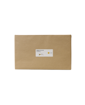 Imkerij De Vallei Broedkamer kunstraat 1 kg (met zaagsnede) Imkerij De Vallei Broedkamer kunstraat 1 kg (met zaagsnede)