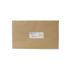Broedkamer kunstraat 1 kg (met zaagsnede) Broedkamer kunstraat 1 kg (met zaagsnede)