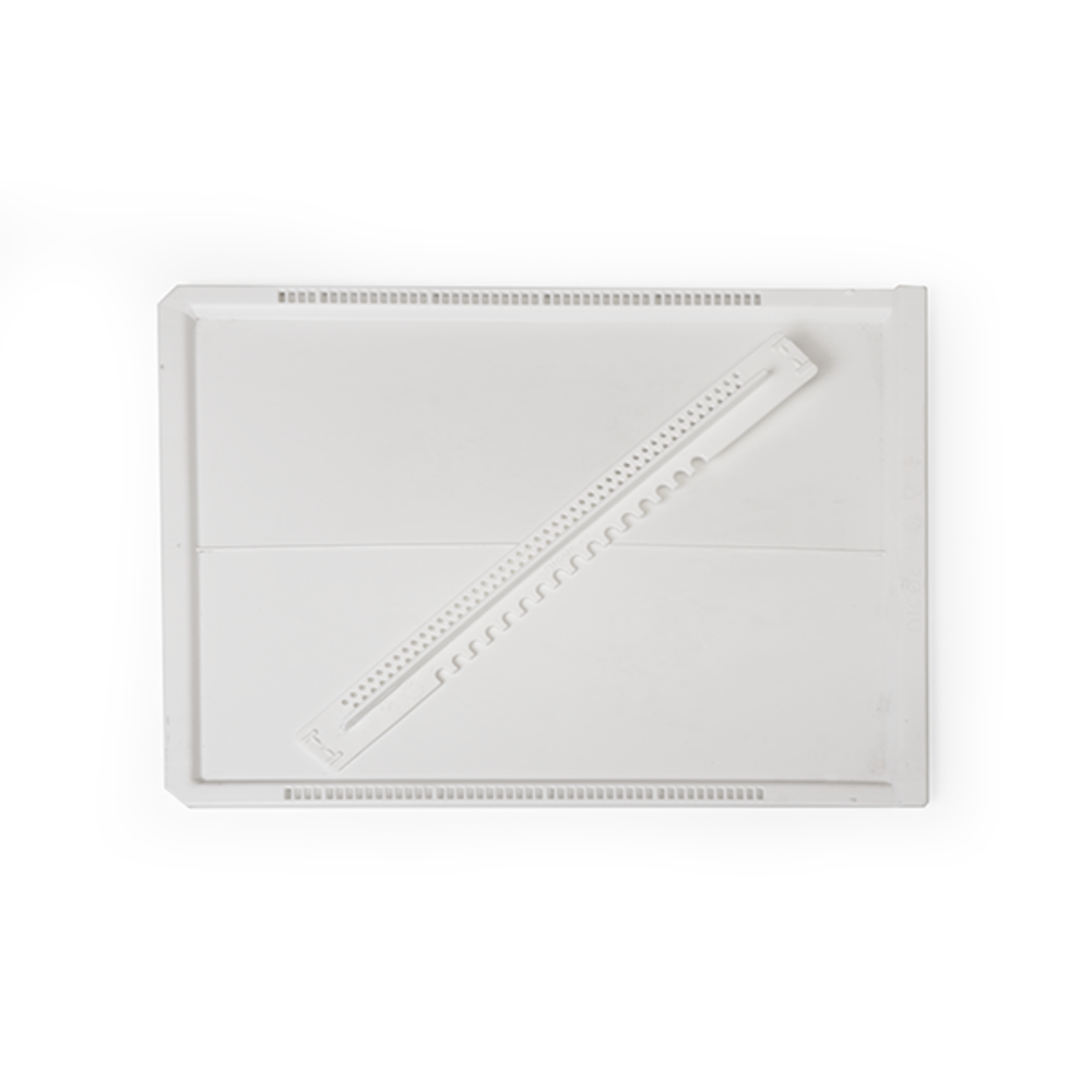 Nicot Nicot bodem (kunststof)