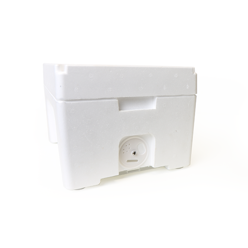 Kieler Kieler bevruchtingskastje origineel Stehr Kieler Kieler bevruchtingskastje origineel Stehr