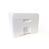 Kieler Kieler bevruchtingskastje origineel Stehr