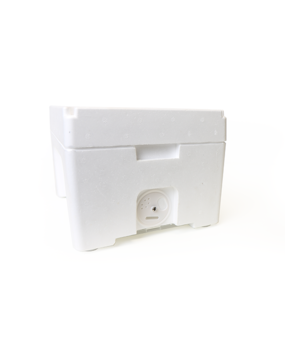 Kieler Kieler bevruchtingskastje origineel Stehr