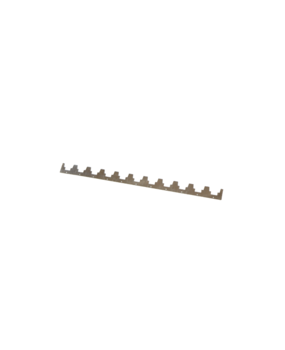 Afstandstrip elframer Afstandstrip elframer