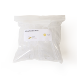 Nicot Uitloopkooitjes Nicot 20 st