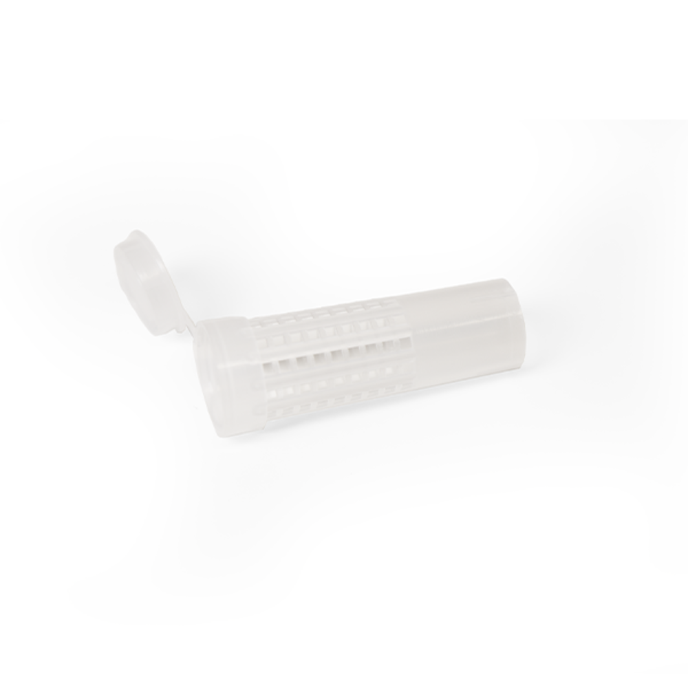 Nicot Uitloopkooitjes Nicot 20 st