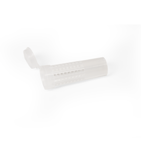 Nicot Uitloopkooitjes Nicot 20 st