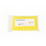 Nicot Invoerkooitje Nicot 4st