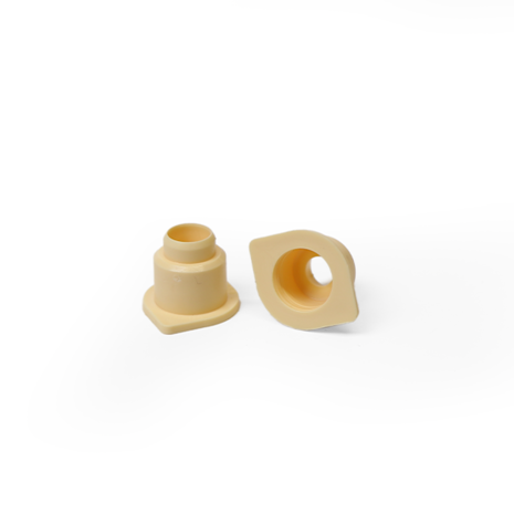 Nicot Celdophouders Nicot 20 st