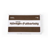 Koninginnen voederdeeg 1 kg Koninginnen voederdeeg 1 kg