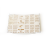 Apifonda Apifonda 2,5 kg