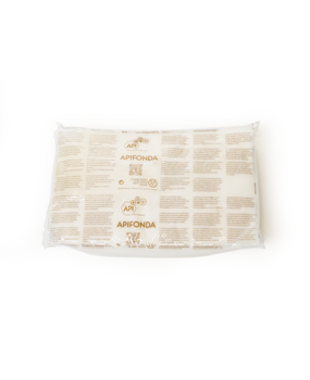 Apifonda Apifonda 2,5 kg
