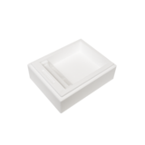 Kieler Voerbak voor Kieler kastje