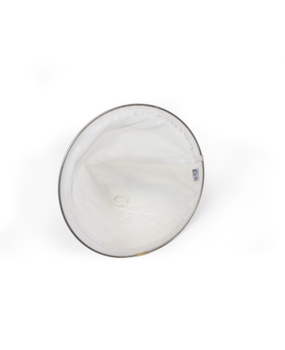 Puntzeef (350 micron)