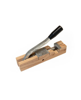 Gaatjesmaker Gaatjesmaker