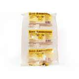 Sint-Ambrosius suikerdeeg 2,5kg Sint-Ambrosius suikerdeeg 2,5kg