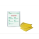 Andermatt Thymovar tegen varroa 2x5 strips t.h.t 09 2028 Andermatt Thymovar tegen varroa 2x5 strips t.h.t 09 2028
