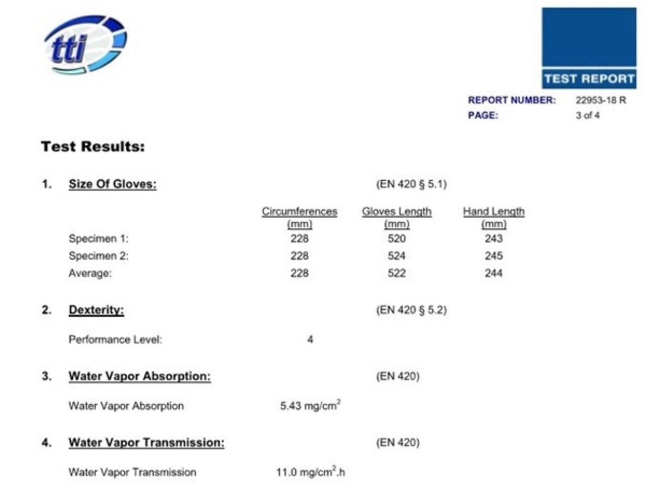 Swienty Lederen imkerhandschoenen premium Swienty Lederen imkerhandschoenen premium