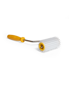 Honinglosser klein met PVC naalden