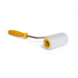 Honinglosser/kolbborstel klein 9,5cm met PVC naalden