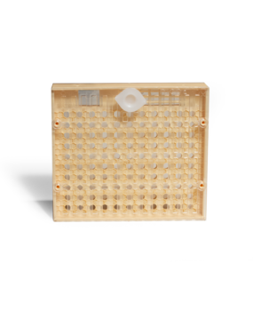 Nicot casette Nicot casette