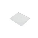 Losse voerbak deksel groot