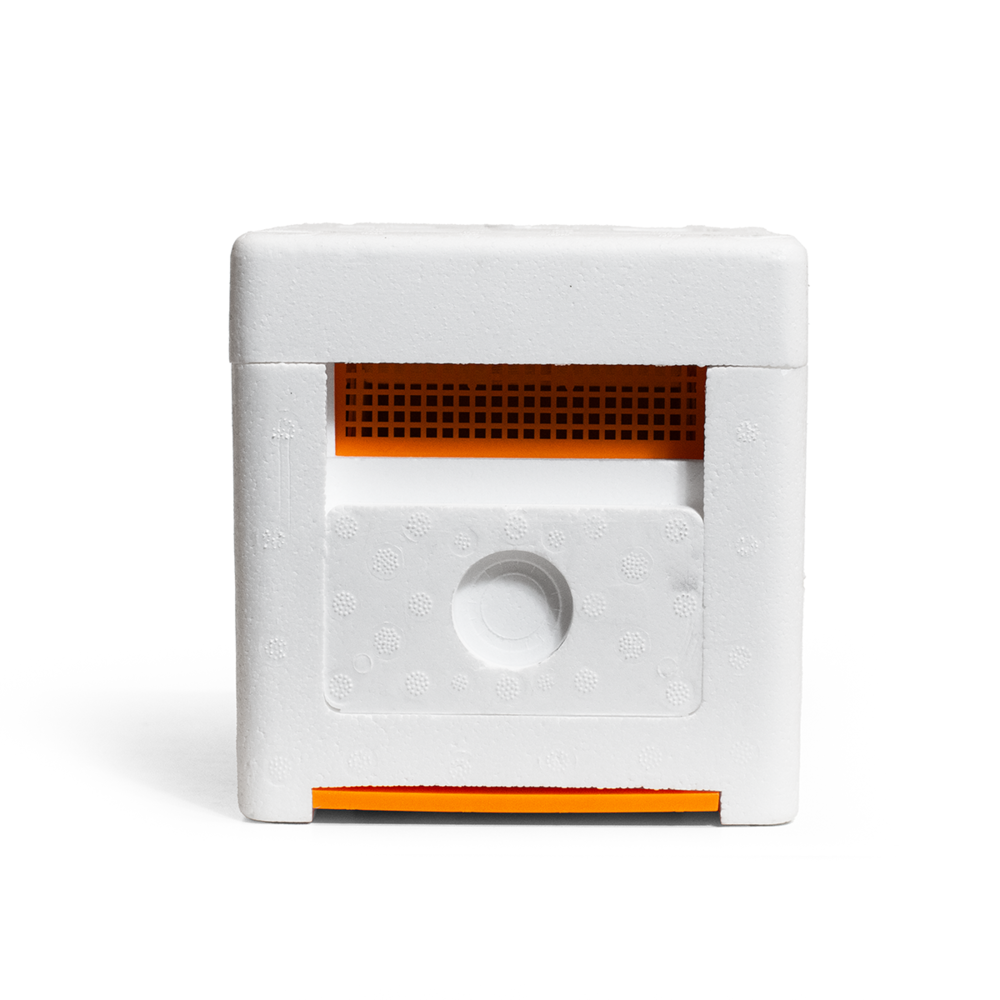 Swienty Swi-Bine bevruchtingskastje Swienty Swi-Bine bevruchtingskastje