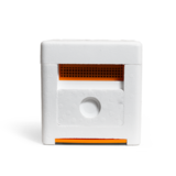 Swienty Swi-Bine bevruchtingskastje