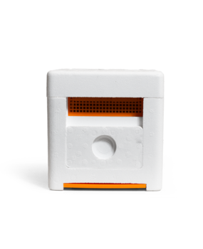 Swienty Swi-Bine bevruchtingskastje