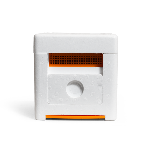 Swienty Swi-Bine bevruchtingskastje Swienty Swi-Bine bevruchtingskastje