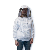 Imkerjack engelse kap