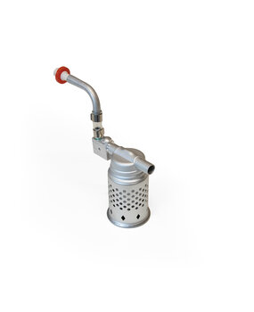 Dathépijp Dathépijp