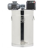 Benka Crèmevat 100kg