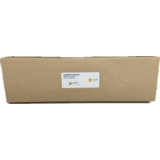 Imkerij De Vallei Gegoten kunstraat Dadant US/Langstroth honingkamer