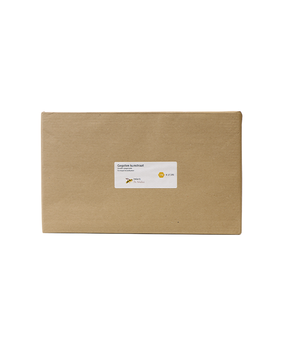 Imkerij De Vallei Broedkamer kunstraat 1 kg Dadant Blatt Imkerij De Vallei Broedkamer kunstraat 1 kg Dadant Blatt