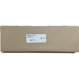 Imkerij De Vallei Gegoten kunstraat honingkamer Dadant Blatt 1 kg