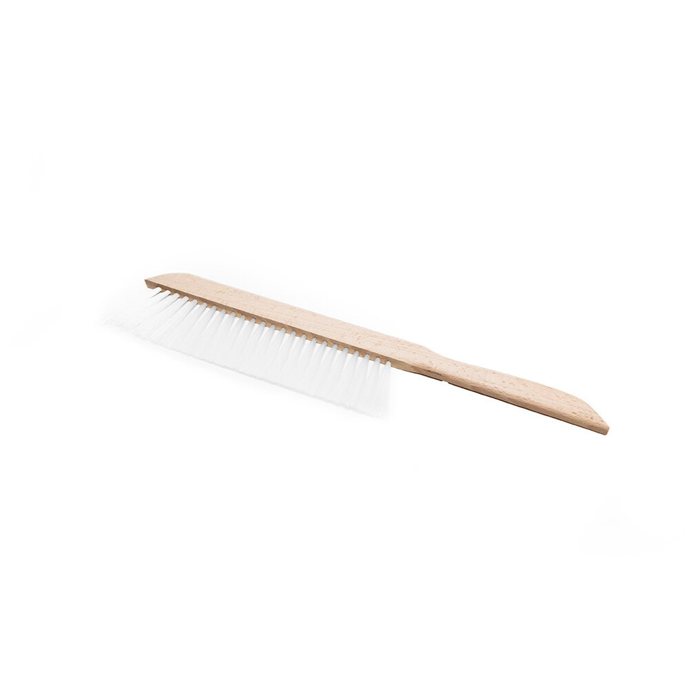 Bijenveger hout Bijenveger hout