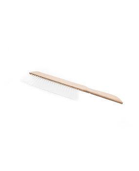 Bijenveger hout Bijenveger hout