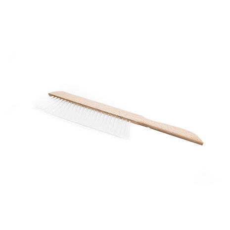 Bijenveger hout Bijenveger hout