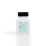 Andermatt Oxuvar 275 gram