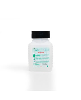 Andermatt Oxuvar 275 gram