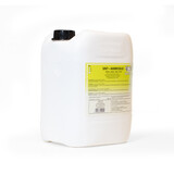 Sint-Ambrosius invertsiroop 14 kg Sint-Ambrosius invertsiroop 14 kg