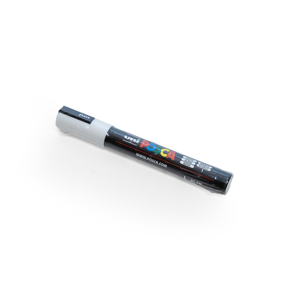 Markeerstift Markeerstift