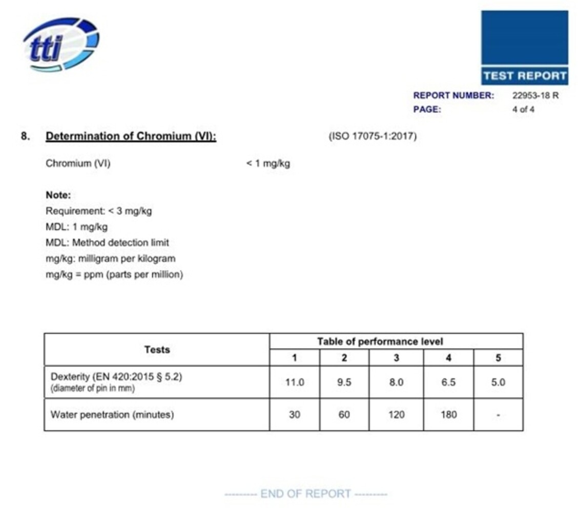 Swienty Lederen imkerhandschoenen premium Swienty Lederen imkerhandschoenen premium