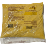 Alvarium Suikerdeeg Extra Proteïne 15% 1kg Alvarium Suikerdeeg Extra Proteïne 15% 1kg