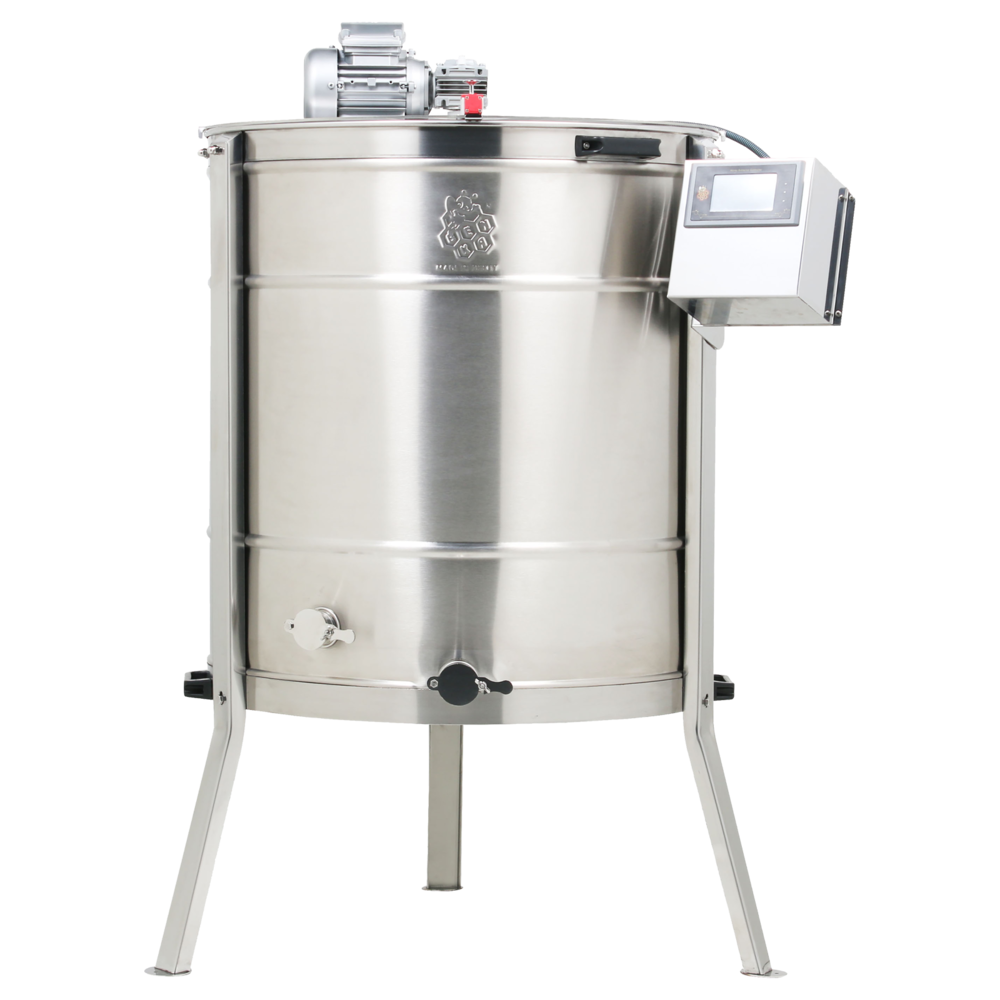 Benka Benka 6 raams zelfwentelslinger volautomatisch Benka Benka 6 raams zelfwentelslinger volautomatisch